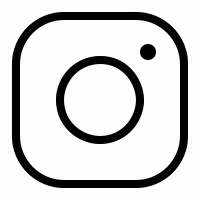 my insta id