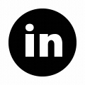 my linkedIn id