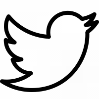 my twitter id